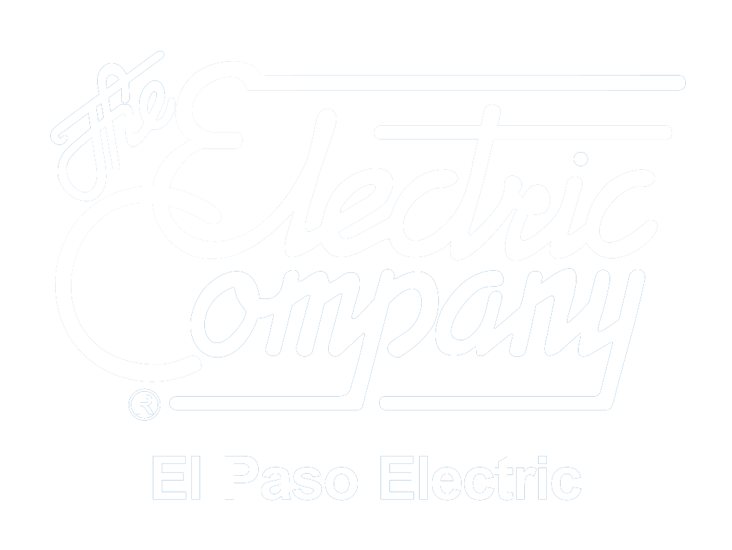 The_Electric_Company_El_Paso_Electric_logo