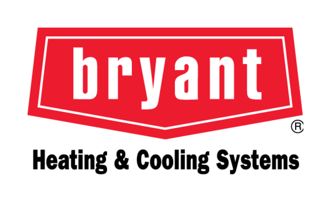 bryant-header-logo