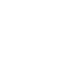 el-pason-strong