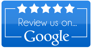 google-review-button-blue