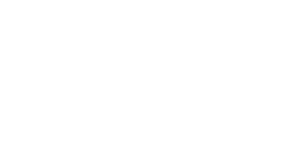logo-El-Paso-Hispanic-Chamber-of-Commerce